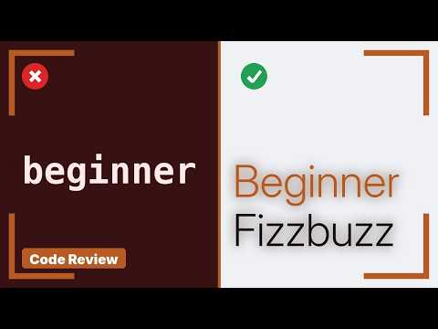 Haskell CodeEval FizzBuzz