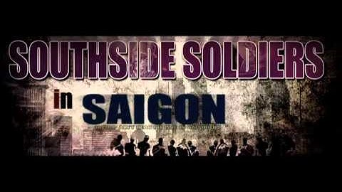 D-T - Canh Đêm ( Remix ) ft. w7n