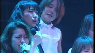 きくきく Youtube