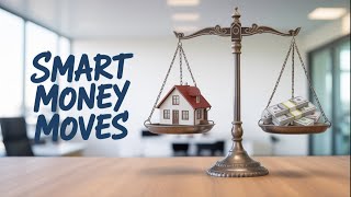 Money Secrets That Could Save Your Future