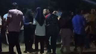 Download Lagu joget kebinaria live perfom pebaoa @Denadamusic MP3