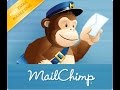 Hướng dẫn sử dụng Mailchimp - email marketing