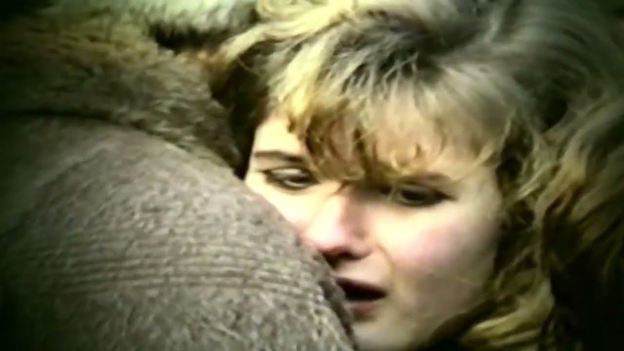 Masacrul inocenților sau cronica unui război uitat. Un film de Victor Bucătaru