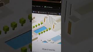 How The Odin Project Can Kickstart Your Web Dev Career for FREE! 🚀💻