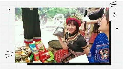 Tác phẩm: Người lái đò - Trường THCS Phan Chu Trinh