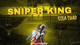 Gigachad - Phonk Version Velocity Beat Sync Montage Bgmi Beat Sync Montage Android Edit