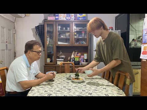 十六歲正青春藝術節・青春創藝1分鐘短片 | 楊欣樺、李昀軒、謝采蘋、李珮熏、吳庭葦、鄭哲維、黃少毅 | 倒彈