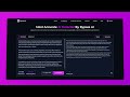 Humanize AI Text | Bypass ChatGPT Detectors for FREE! | Bypassai.io