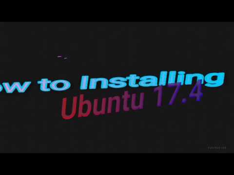 install pritunl ubuntu 20.04 install pritunl ubuntu 20.04