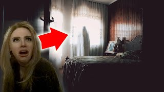 TOP 3 SCARIEST GHOST VIDEOS WITH INCREDIBLE EVP FROM GHOSTS TRAPPED IN PLACE 67