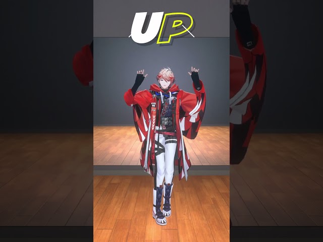De Lu Luのサムネイル