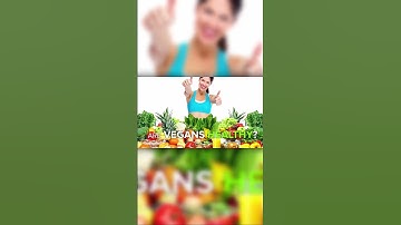 YouTube Blocking Adblockers?