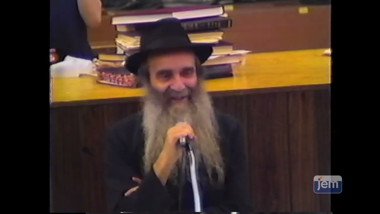 Chof Ches Sivan 5747: Zichronos from the Shins | התועדות כ"ח סיון תשמ"ז: זכרונות משנות השי"ן