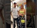 Feel❤️ #viralvideo #love#youtubeshorts #youtube #trending #couplegoal #viralvideo #subscribe