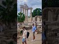 Side (Manavgat) #sideturkey #manavgat #antalya  #antik #turkey