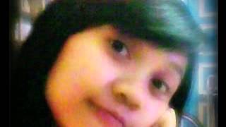 Rumor.. butiran debu by Setiawan..