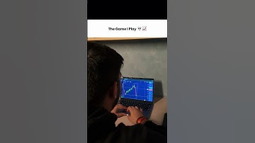 No Future? This Game Changed My Bloodline | Trading Noah #motivation #success