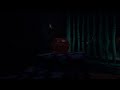 Epic Mickey découverte