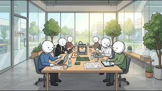 Your Life as a Software Engineer at Apple