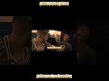 GTA 6 Leaks 💸 Cash Vibes Rockstar Style #gta6 #gta5 #trending # gta  #Shorts