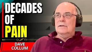 Complete Market Meltdown... - Dave Collum