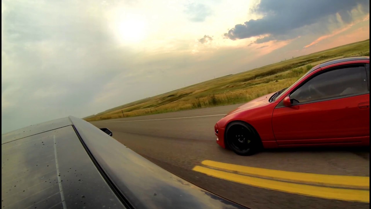 Z32 300ZX TT Vs CTS-V Coupe