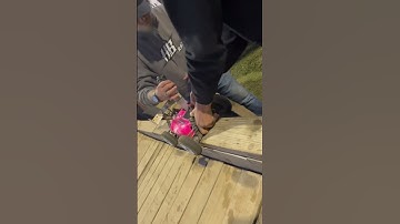 Fast pit stop! #rcracing #youtubeshorts #racing #espn #fast #pitstop