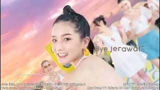 Trans7 HD - Jeda Iklan pada saat On The Spot | 16 Agu 2023, Complete