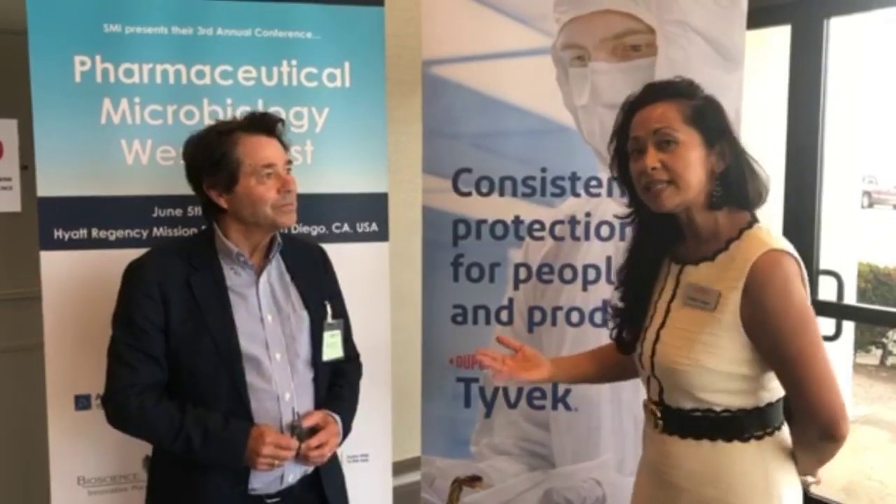 Clean Room Garments and Their Importance for Contamination Control