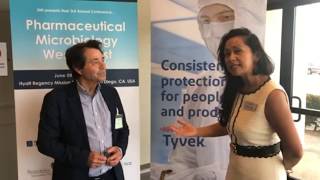Clean Room Garments and Their Importance for Contamination Control