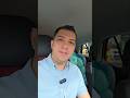 Ce ar trebui să înțelegem cu adevărat despre viață #shortvideo #bogdanblog #ortodox #credinta