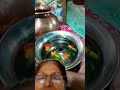 भगवान की भगती में शकती#pradeepmishra #trending #viral