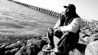 MISTAH FAB "ALL slaves" OFFICIAL VIDEO