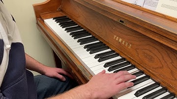 C# minor scale, chords, cadence