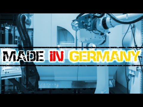 peter_merkl_video_unternehmen_präsentation peter_merkl_video_unternehmen_präsentation