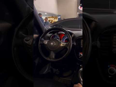 ماشین های ژاپنی آپشن کم دارن ولی به خاطر کیفیت دوام و مهندسی قوی ارزش بیشتری دارن