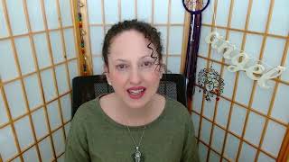 Archangel Gabriel Channels: A MAJOR SHIFT ENTERING...