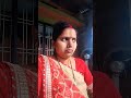 जिम्मेदारी बढ़ रहा हैं 🤣 #subscribe #comedy #funny #like