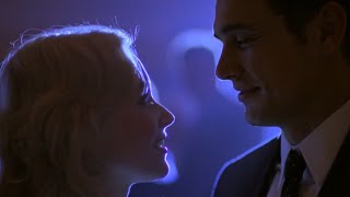 Sadie And Jake Edit Youre All I Want