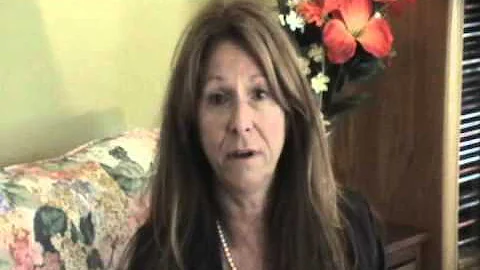 Integrity HVAC testimonial from Susan Gresham