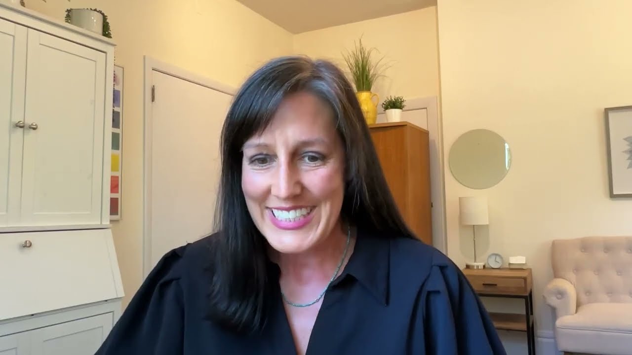 Everything is Frequency Channeled Message | Council of Light | Divine Lotus Healing