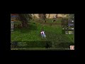 Knight Online - #shorts   #knight mp rec ile #shortsvideo
