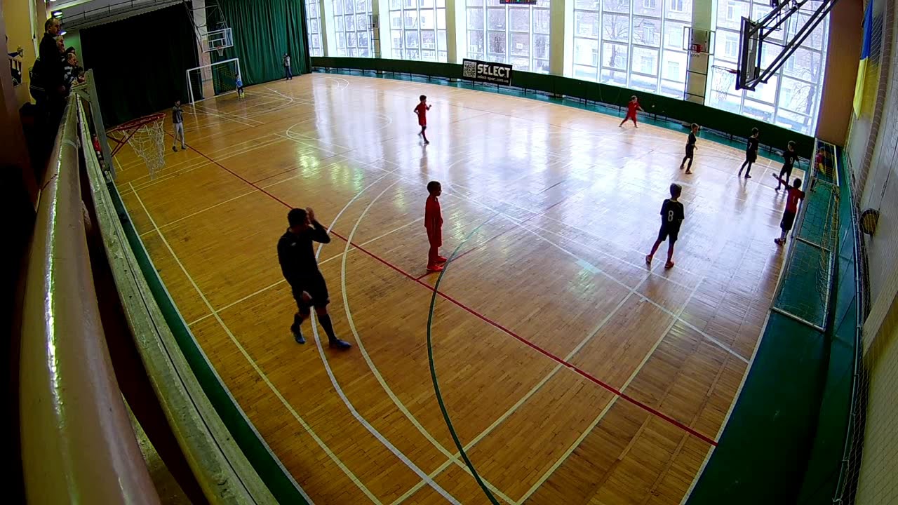 Спортивная школа 25. Спортивная школа 25 Уфа. Академия чемпионов детско-юношеская спортивная школа. ДЮСШ 10 Адлер. ДЮСШ 25 Буланаш.