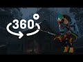 El 360 que SALVÓ la PARTIDA ENTERA (sin mí el equipo no gana) | ZabecaSP