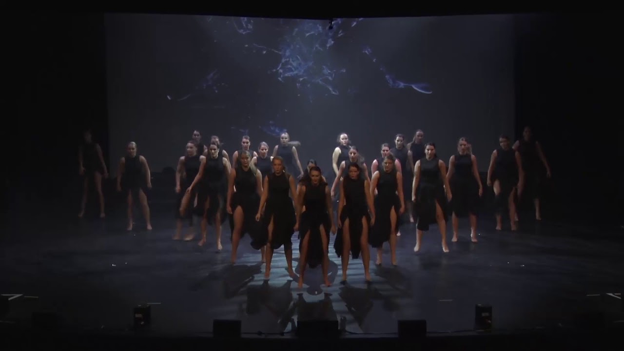 The Moment I Said It- Stephanie Dukic