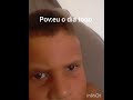20 de dezembro de 2025