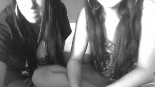 Capture 20120525 7