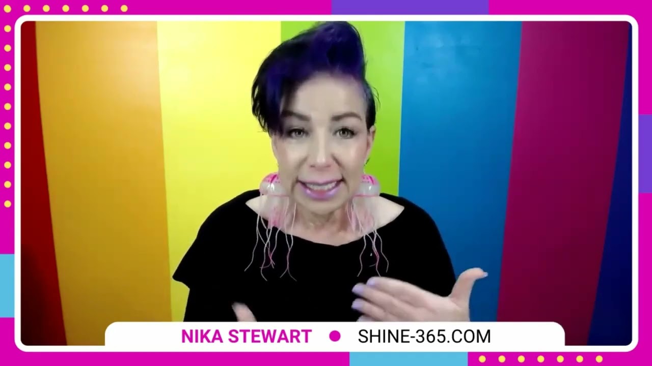 How to Create Your Signature System