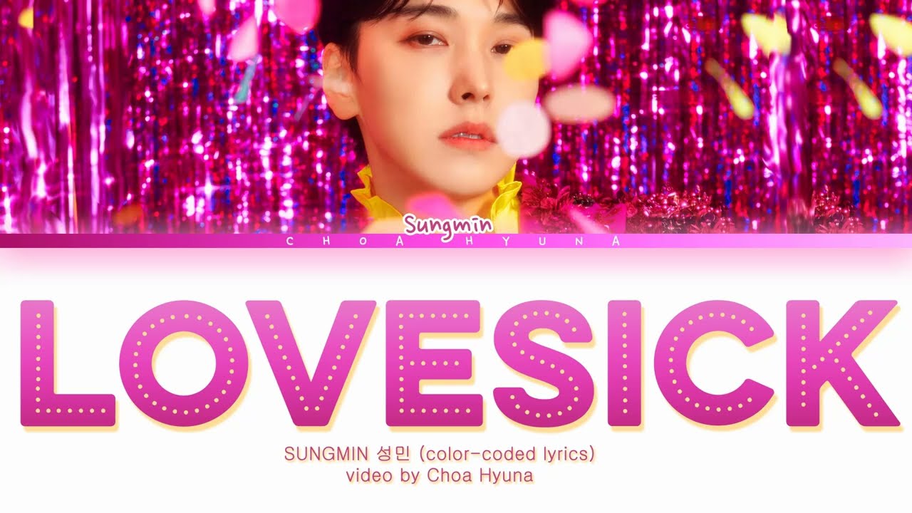 ◾️サンフランシスコサイケ集大4CD■V.A. /Love Is Thr Song YouTube