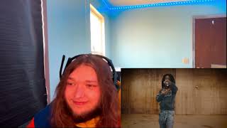 Super Versatile! Jdot Breezy - Trench Pain & Kill Zone (Official Music Video) | Reaction